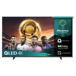 Hisense 43E77Q