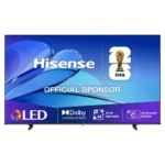 Hisense 43E77Q
