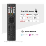 Hisense 43E77Q