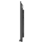 Komercinis ekranas Viewsonic IFP6552-2F, vaizdas 5