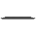 Komercinis ekranas Viewsonic IFP6552-2F, vaizdas 8