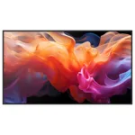 Sharp MultiSync E759