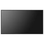 Sharp MultiSync E759