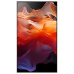 Sharp MultiSync E759