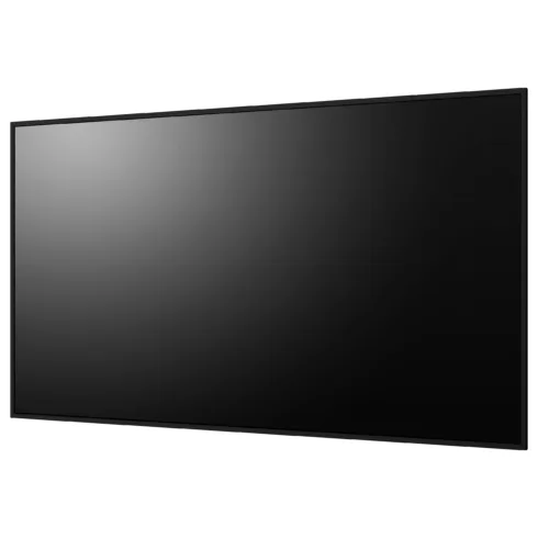 Sharp MultiSync E759