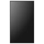 Sharp MultiSync E759