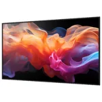 Sharp MultiSync E759