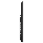Sharp MultiSync E759