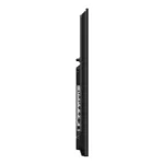 Sharp E869
