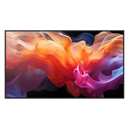 Sharp E869