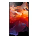 Sharp E869