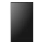 Sharp E869