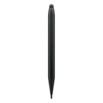 Samsung LH65WAFPLGC interactive whiteboard