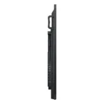 Samsung LH65WAFPLGC interactive whiteboard