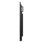 Samsung LH65WAFPLGC interactive whiteboard