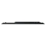Samsung LH65WAFPLGC interactive whiteboard