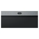Samsung LH75WAFPLGC interactive whiteboard