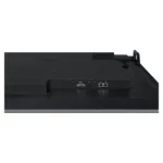 Samsung LH75WAFPLGC interactive whiteboard