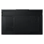 Samsung LH75WAFPLGC interactive whiteboard