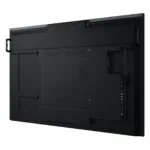 Samsung LH75WAFPLGC interactive whiteboard