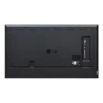 LG 43UH5Q