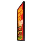 Samsung OH46DX