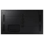 Samsung OH55DX