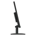 Lenovo L24-4e computer monitor