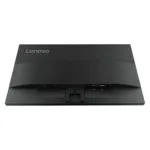 Lenovo L24-4e computer monitor