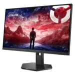 Monitorius Lenovo Legion 27Q-10 (68C6GAC4EU), vaizdas 2