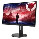 Monitorius Lenovo Legion 27Q-10 (68C6GAC4EU), vaizdas 11