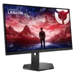 Monitorius Lenovo Legion 27Q-10 (68C6GAC4EU), vaizdas 3