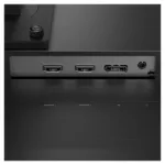 Monitorius Lenovo Legion 27Q-10 (68C6GAC4EU), vaizdas 5