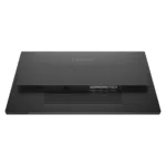 Monitorius Lenovo Legion 27Q-10 (68C6GAC4EU), vaizdas 7