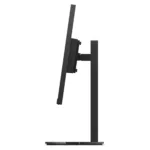 Monitorius Lenovo Legion 27Q-10 (68C6GAC4EU), vaizdas 8
