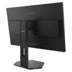 Monitorius Lenovo Legion 27Q-10 (68C6GAC4EU), vaizdas 9
