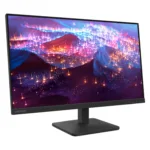 Monitorius Lenovo L27-4e (68CDKAC1EU), vaizdas 2