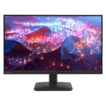 Monitorius Lenovo L27-4e (68CDKAC1EU)