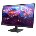 Monitorius Lenovo L27-4e (68CDKAC1EU), vaizdas 3