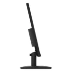 Monitorius Lenovo L27-4e (68CDKAC1EU), vaizdas 4