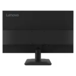 Monitorius Lenovo L27-4e (68CDKAC1EU), vaizdas 5
