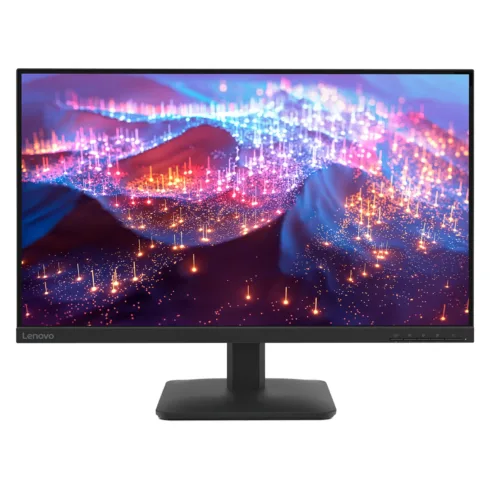 Monitorius Lenovo L27-4e (68CDKAC1EU)