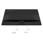 Monitorius Lenovo L27-4e (68CDKAC1EU), vaizdas 7