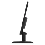 Monitorius Lenovo L27-4e (68CDKAC1EU), vaizdas 8