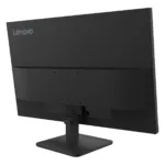 Monitorius Lenovo L27-4e (68CDKAC1EU), vaizdas 9
