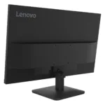 Monitorius Lenovo L27-4e (68CDKAC1EU), vaizdas 10