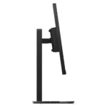 Monitorius Lenovo Legion 27-10 (68C5GAC4EU), vaizdas 5