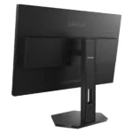 Monitorius Lenovo Legion 27-10 (68C5GAC4EU), vaizdas 7