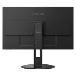 Monitorius Lenovo Legion 27-10 (68C5GAC4EU), vaizdas 9