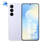 Samsung Galaxy S25 FE 5G